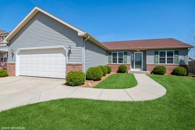 $515,000 | 9300 63rd Street, Kenosha, WI 53142