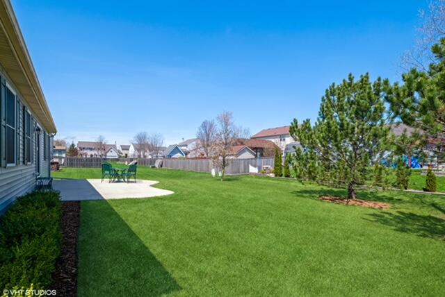 9300 63rd Street Kenosha, WI 53142 - Photo 2 of 6 image1 (1)