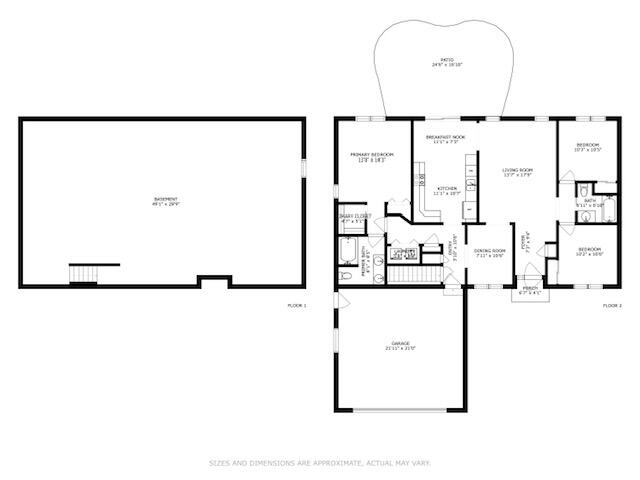 9300 63rd Street Kenosha, WI 53142 - Photo 3 of 6 image2 (2)