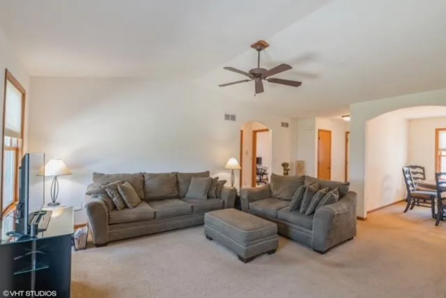 $515,000 | 9300 63rd Street, Kenosha, WI 53142