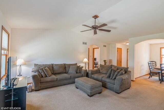 9300 63rd Street Kenosha, WI 53142 - Photo 4 of 6 image3