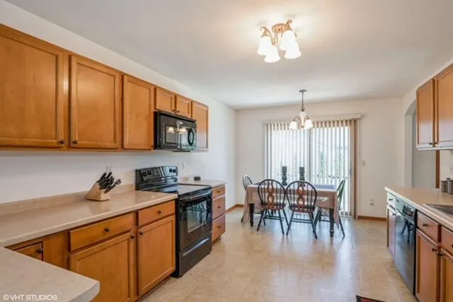 $515,000 | 9300 63rd Street, Kenosha, WI 53142