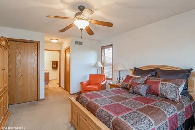 $515,000 | 9300 63rd Street, Kenosha, WI 53142