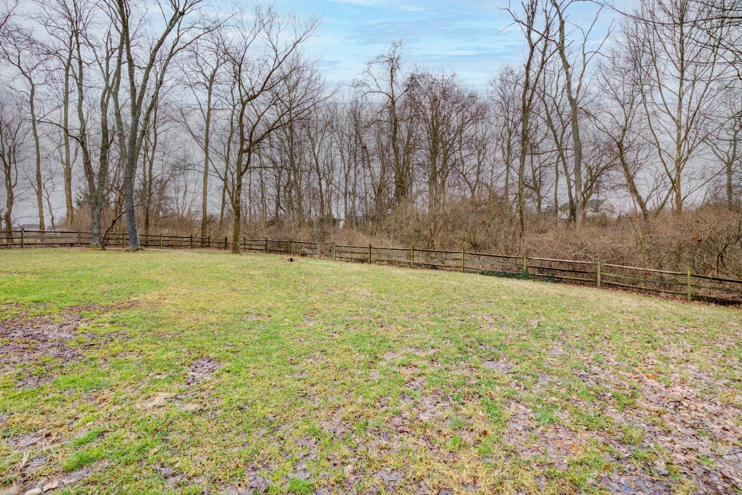 5039 Midfield Road Cincinnati, OH 45244 - Photo 33 of 37 Gallery Image 33