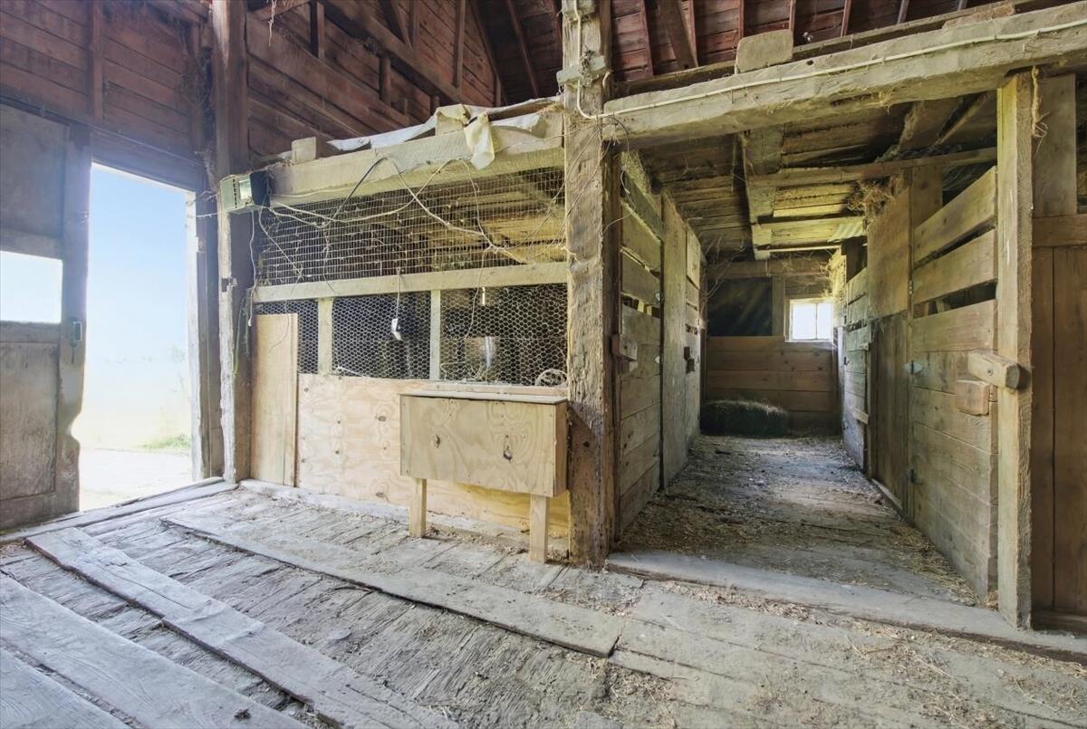 175 South Monmouth Road Monmouth, ME 04259 - Photo 93 of 121 120-DSC08526_reedit_3df31a6c
