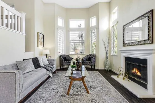 $4,950 | 1001 Fuller Terrace, Sunnyvale, CA 94086