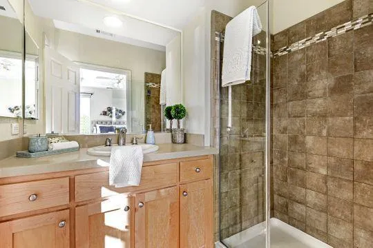 $4,950 | 1001 Fuller Terrace, Sunnyvale, CA 94086