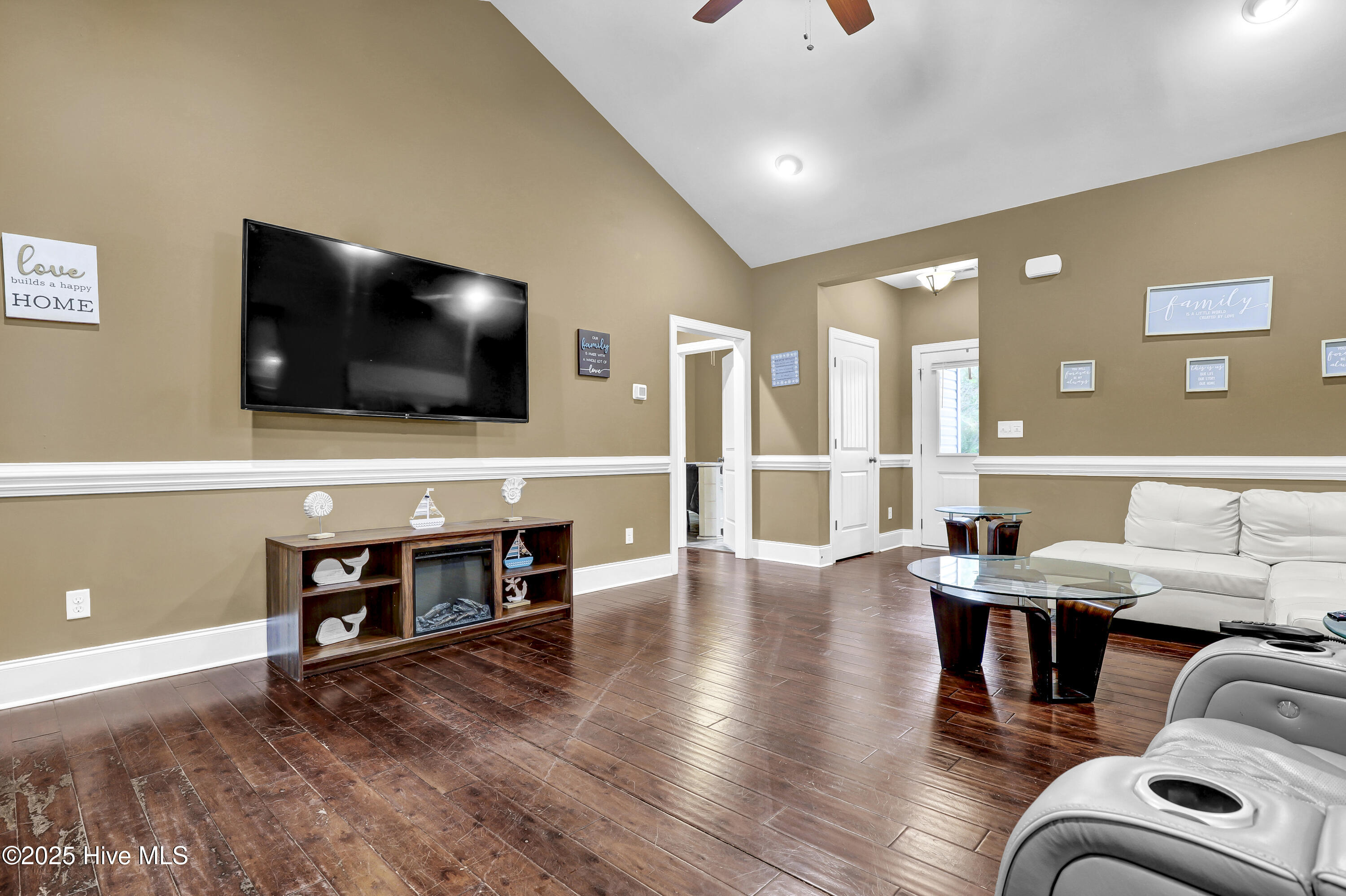 596 Tar Landing Road Holly Ridge, NC 28445 - Photo 10 of 24 6G8A8964