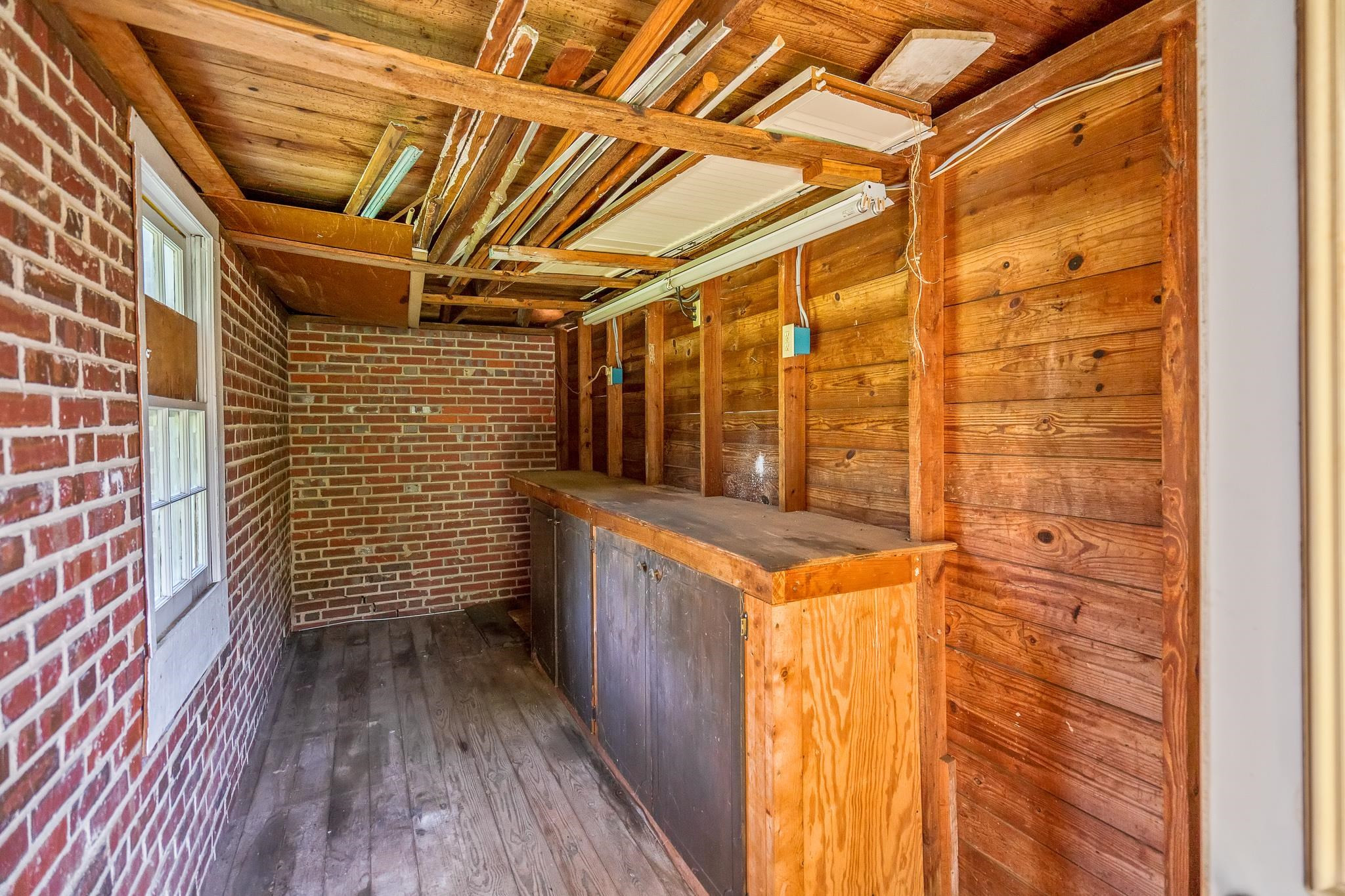1431 Cole Mill Road Durham, NC 27705 - Photo 20 of 26 Photo 20