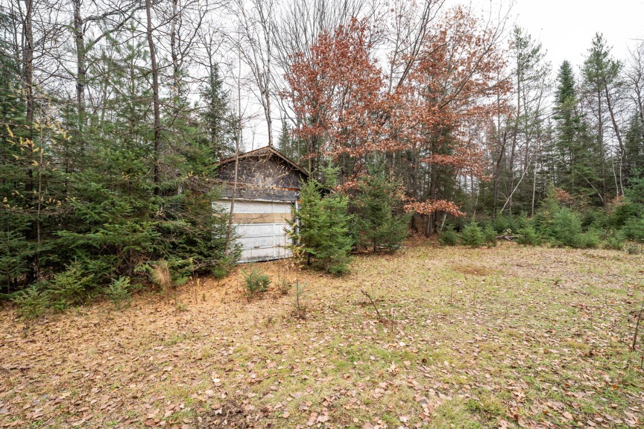 800 Timber Dr Drive Rhinelander, WI 54501 - Photo 61 of 63 Gallery Image 61