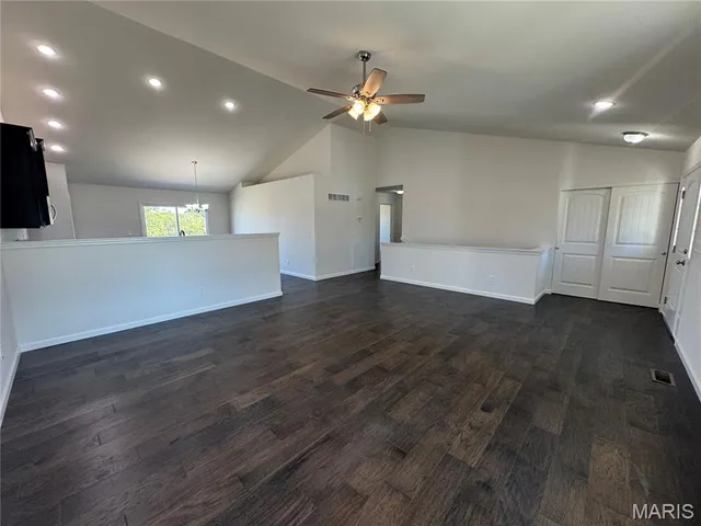 $460,000 | 4 Alpine Drive, Troy, MO 63379