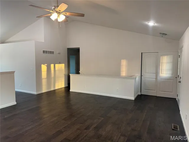 $460,000 | 4 Alpine Drive, Troy, MO 63379