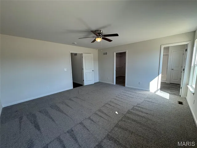 $460,000 | 4 Alpine Drive, Troy, MO 63379