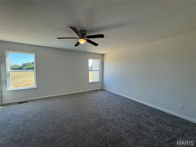 $460,000 | 4 Alpine Drive, Troy, MO 63379