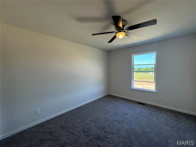 $460,000 | 4 Alpine Drive, Troy, MO 63379