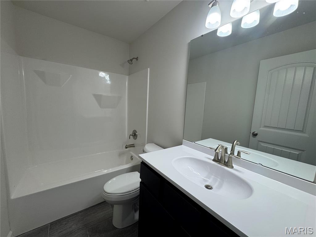 4 Alpine Drive Troy, MO 63379 - Photo 22 of 28