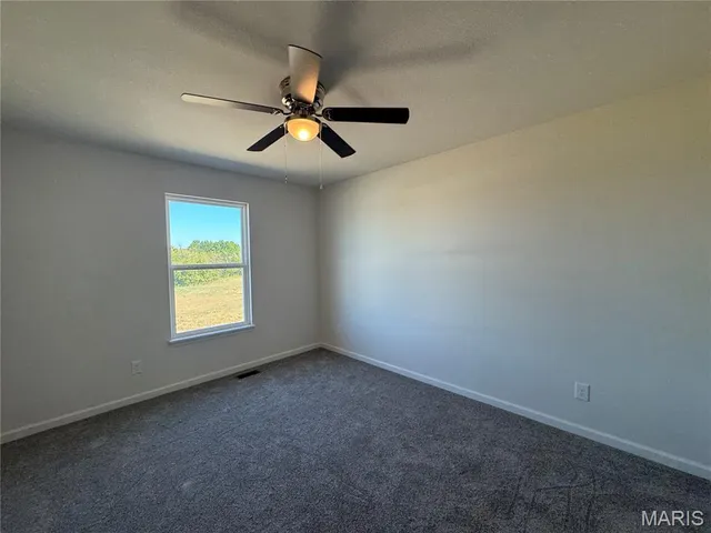 $460,000 | 4 Alpine Drive, Troy, MO 63379