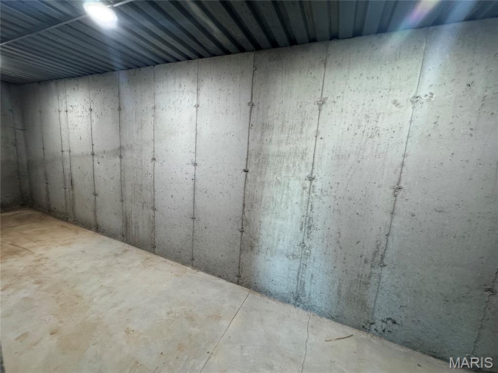 4 Alpine Drive Troy, MO 63379 - Photo 24 of 28