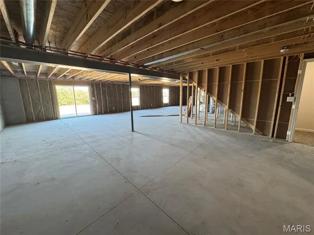 $460,000 | 4 Alpine Drive, Troy, MO 63379