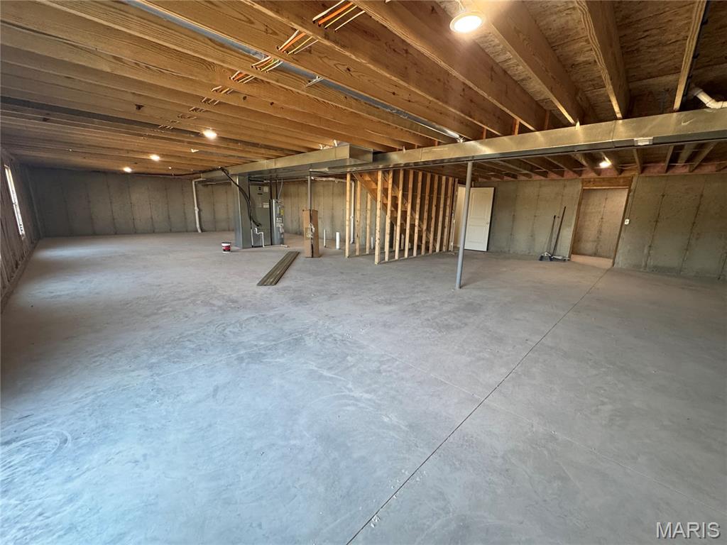 4 Alpine Drive Troy, MO 63379 - Photo 26 of 28