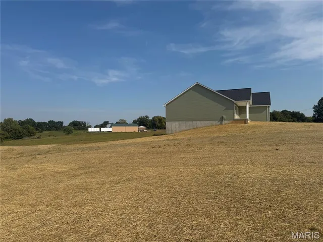 $460,000 | 4 Alpine Drive, Troy, MO 63379