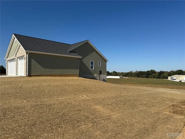 $460,000 | 4 Alpine Drive, Troy, MO 63379