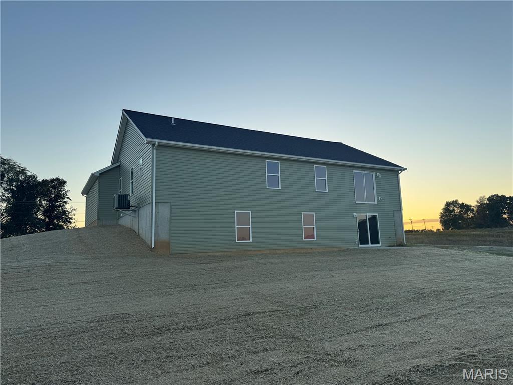 4 Alpine Drive Troy, MO 63379 - Photo 7 of 28