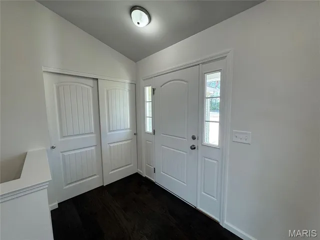 $460,000 | 4 Alpine Drive, Troy, MO 63379