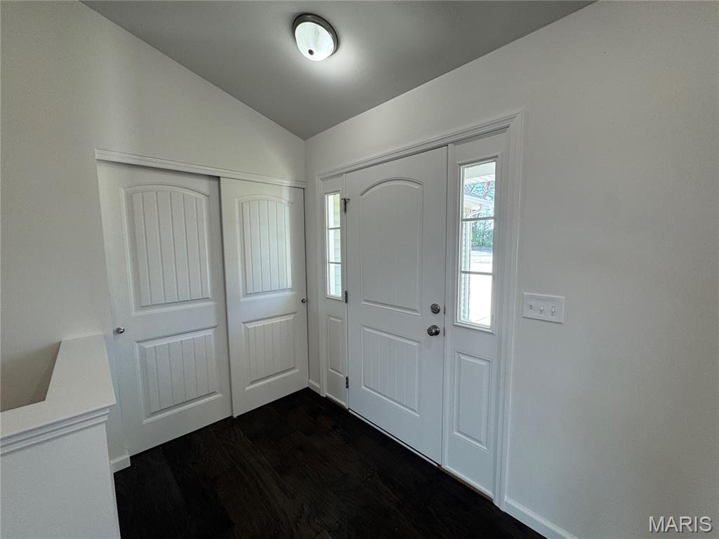 4 Alpine Drive Troy, MO 63379 - Photo 8 of 28