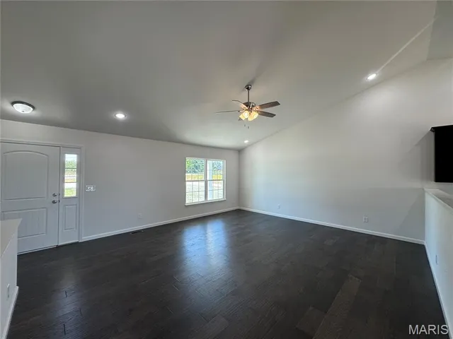 $460,000 | 4 Alpine Drive, Troy, MO 63379