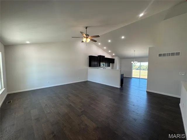 $460,000 | 4 Alpine Drive, Troy, MO 63379