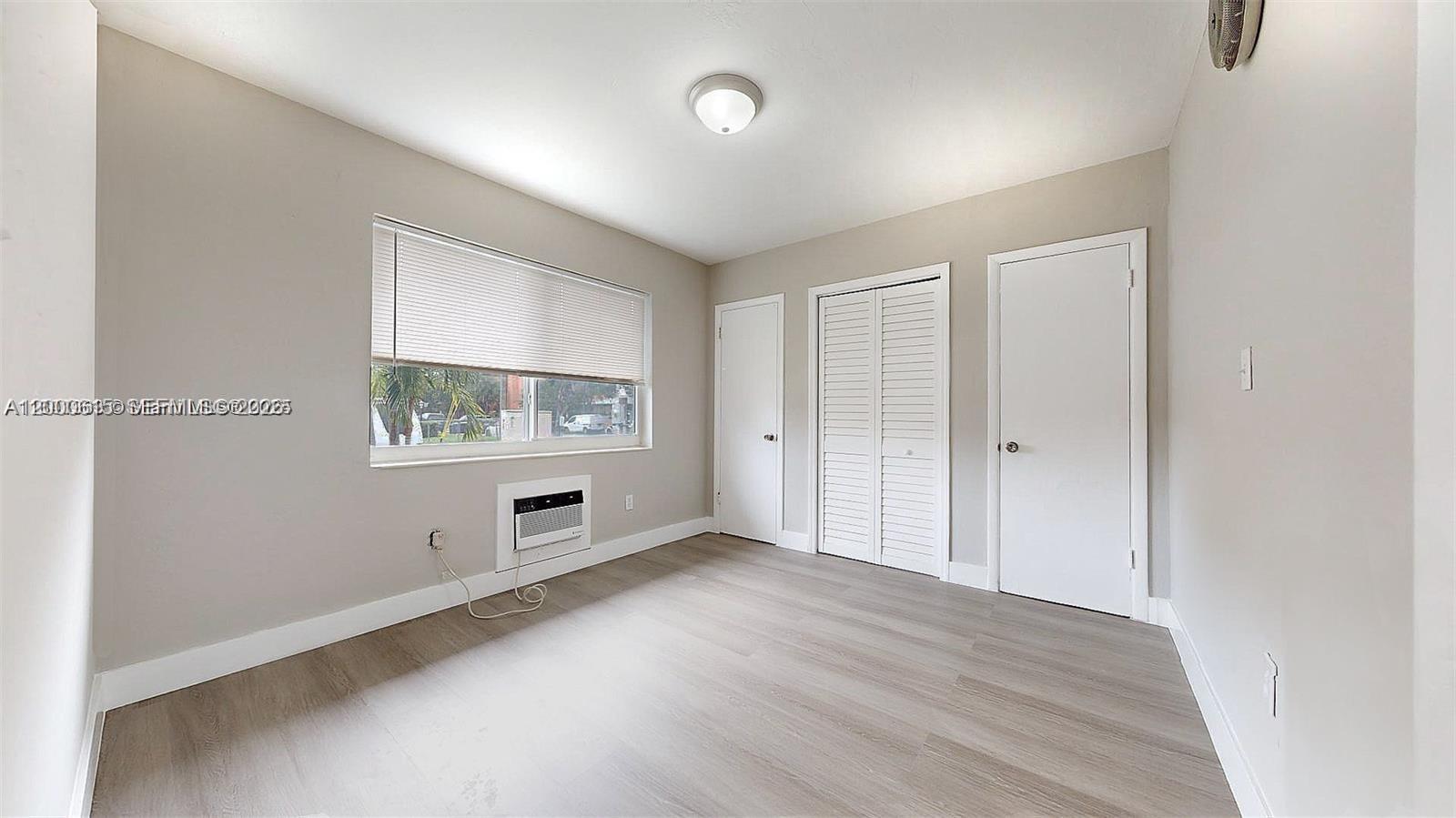 891 Southwest 5th Street, Unit 4 Miami, FL 33130 - Photo 26 of 29