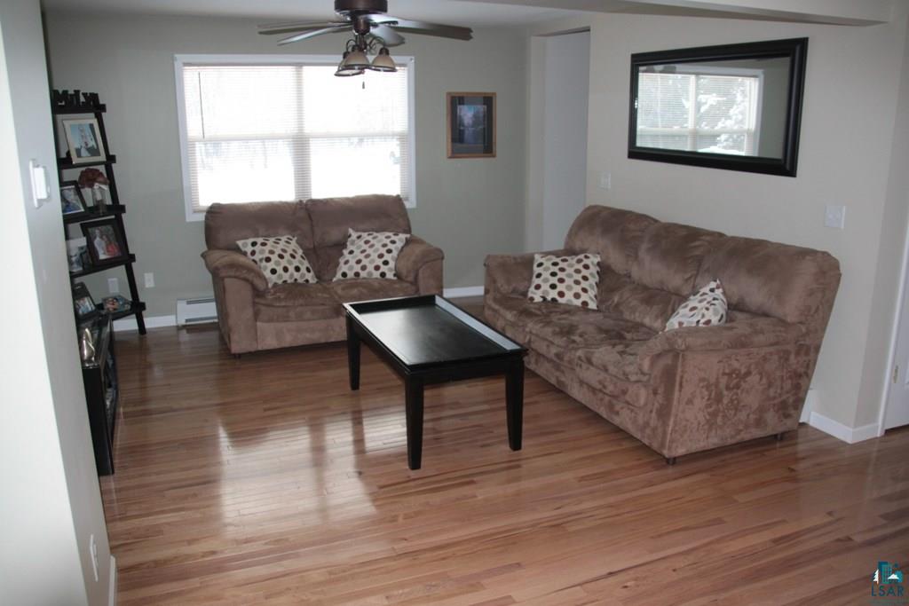 2712 Morris Thomas Road Duluth, MN 55811 - Photo 6 of 24 Gallery Image 6