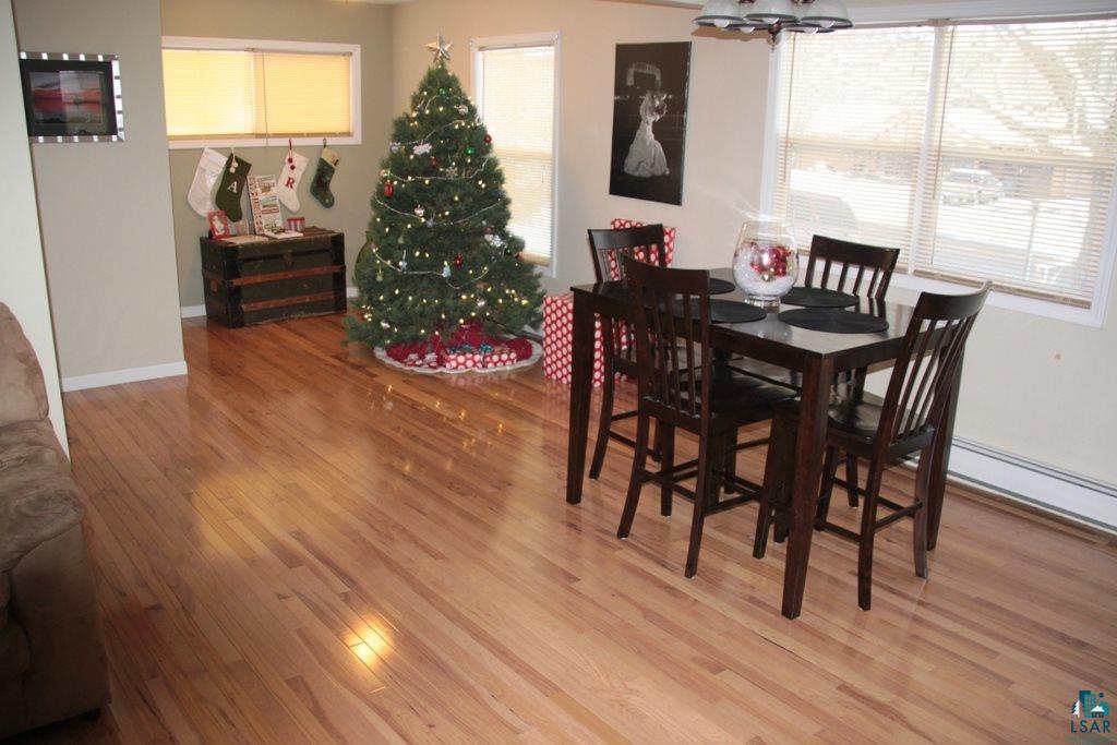 2712 Morris Thomas Road Duluth, MN 55811 - Photo 8 of 24 Gallery Image 8
