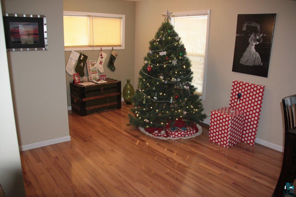 2712 Morris Thomas Road Duluth, MN 55811 - Photo 9 of 24 Gallery Image 9