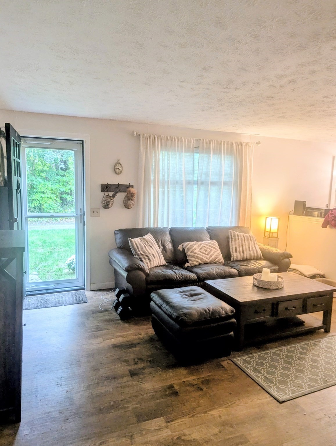 2 Pilgrim Road Lakeville, MA 02347 - Photo 3 of 19 Gallery Image 3