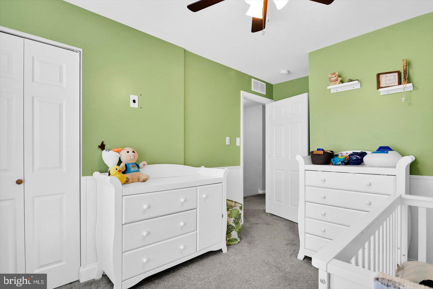 105 Millstream Road Pine Hill, NJ 08021 - Photo 33 of 41 Gallery Image 33