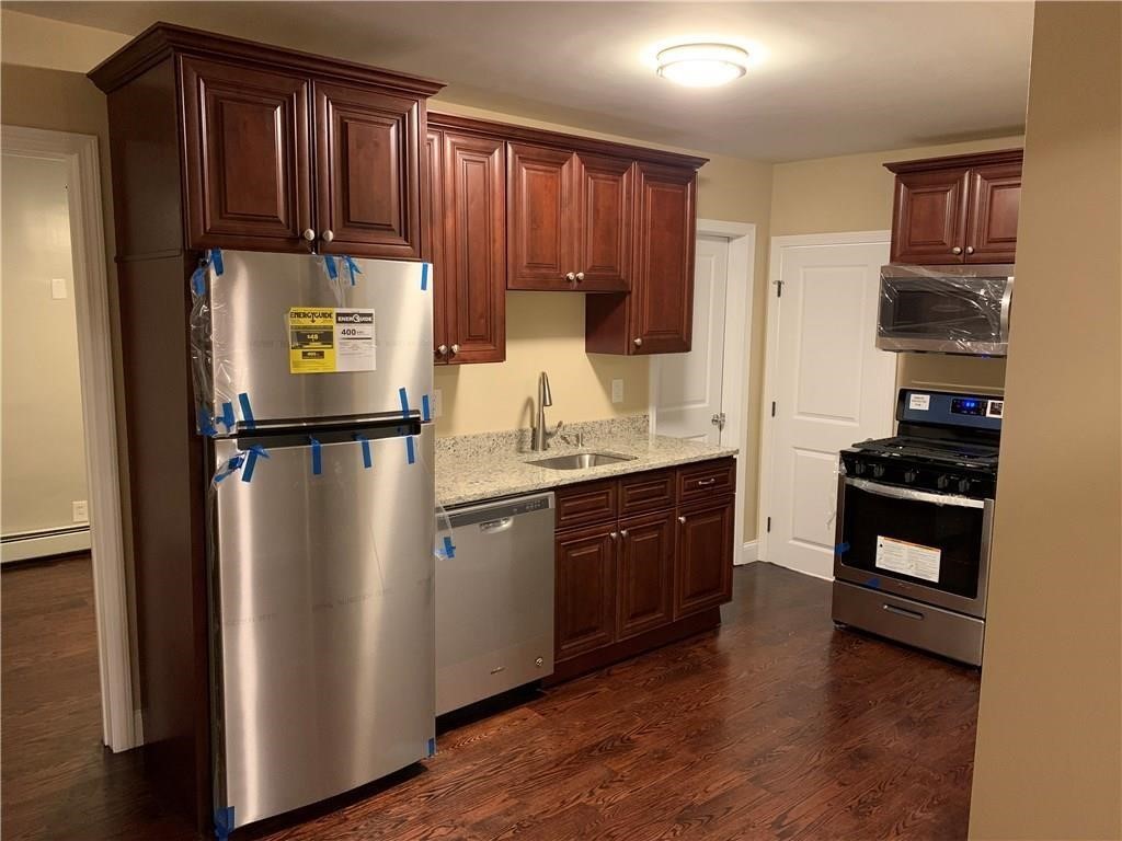 104 John Street, Unit 2 Providence, RI 02906 - Photo 2 of 10