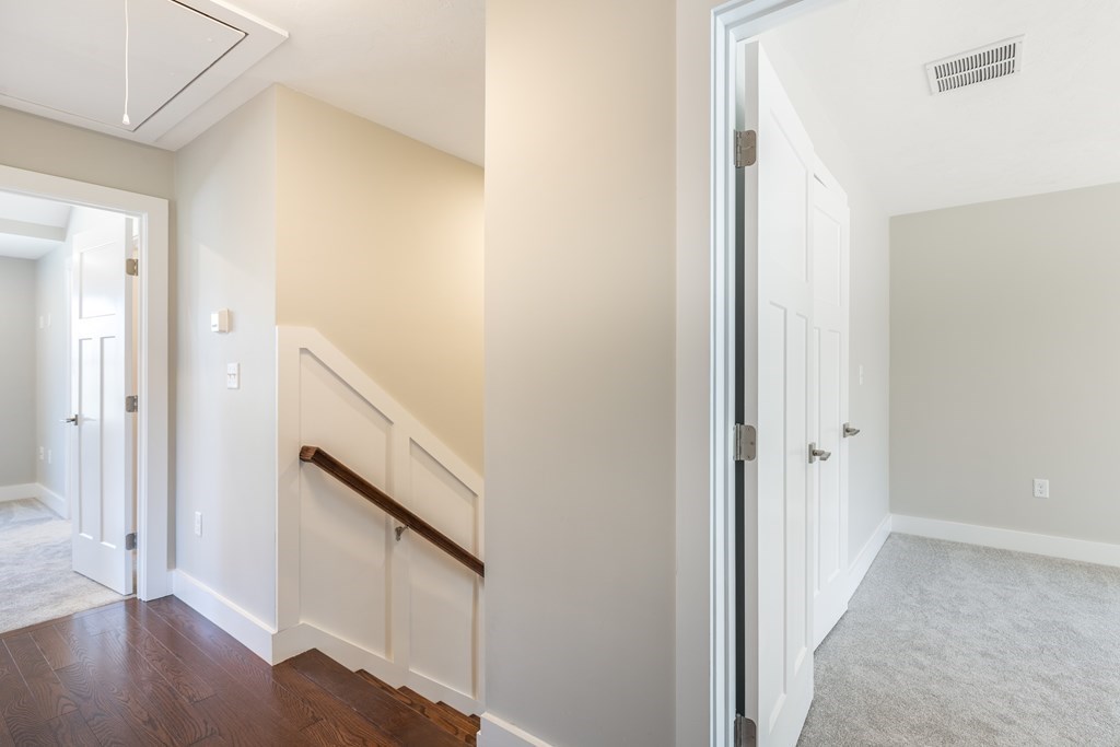 152 Turnpike Road, Unit 4 Chelmsford, MA 01824 - Photo 17 of 28