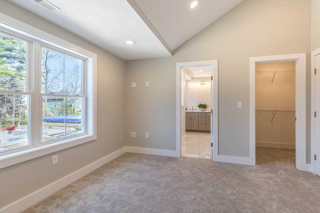 152 Turnpike Road, Unit 4 Chelmsford, MA 01824 - Photo 19 of 28