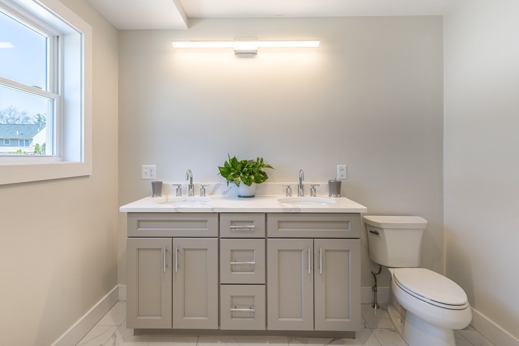 152 Turnpike Road, Unit 4 Chelmsford, MA 01824 - Photo 20 of 28