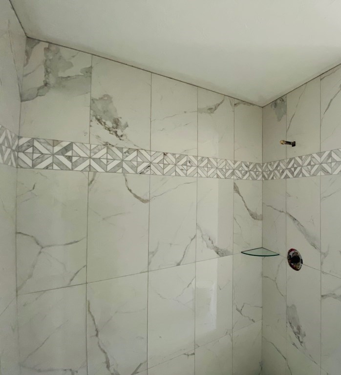 152 Turnpike Road, Unit 4 Chelmsford, MA 01824 - Photo 21 of 28