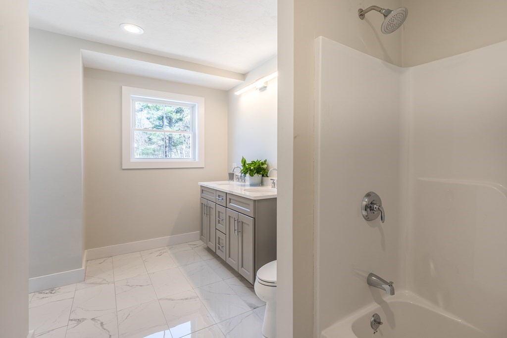 152 Turnpike Road, Unit 4 Chelmsford, MA 01824 - Photo 22 of 28