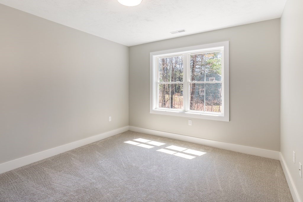 152 Turnpike Road, Unit 4 Chelmsford, MA 01824 - Photo 25 of 28