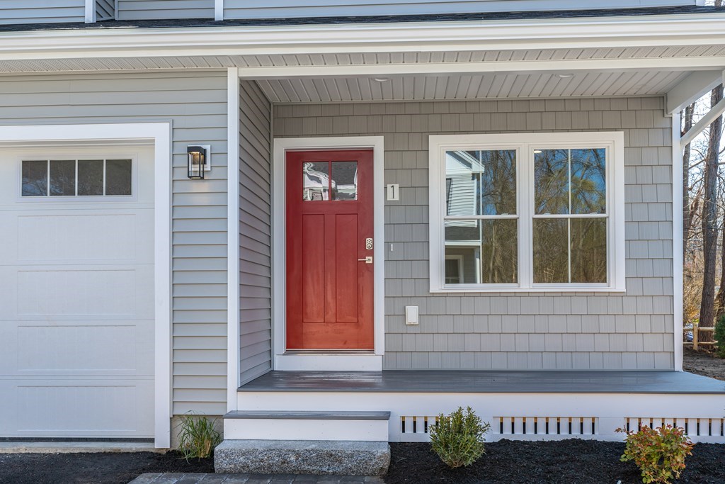 152 Turnpike Road, Unit 4 Chelmsford, MA 01824 - Photo 3 of 28
