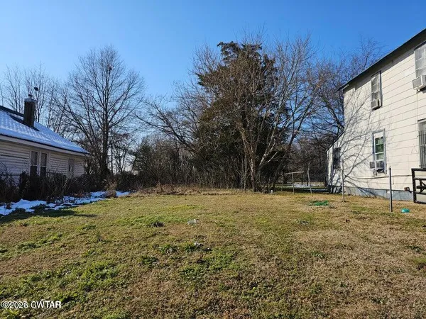 $15,000 | 313 Middle Avenue, Jackson, TN 38301
