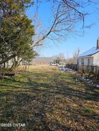 $15,000 | 313 Middle Avenue, Jackson, TN 38301