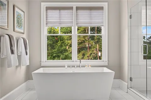 $1,499,000 | 2364 Drew Valley Road Northeast, Atlanta, GA 30319