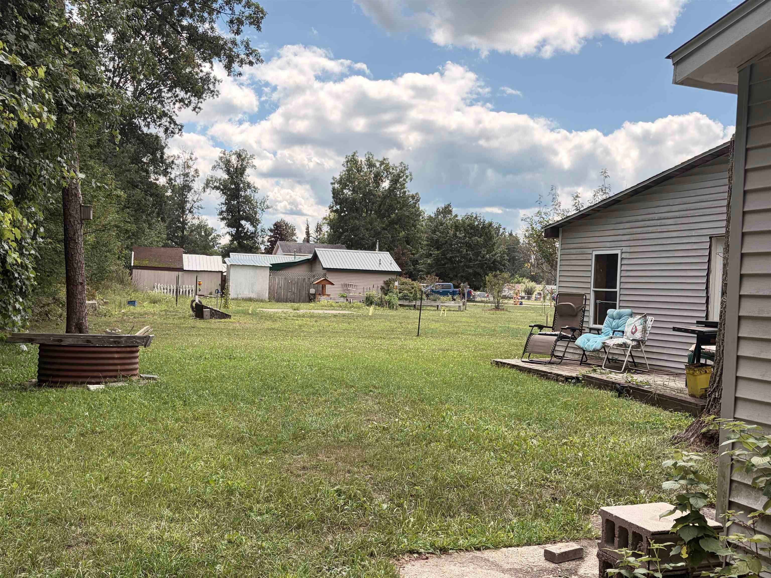 4266 East Oakley Road Harrison, MI 48625 - Photo 22 of 24 Gallery Image 22