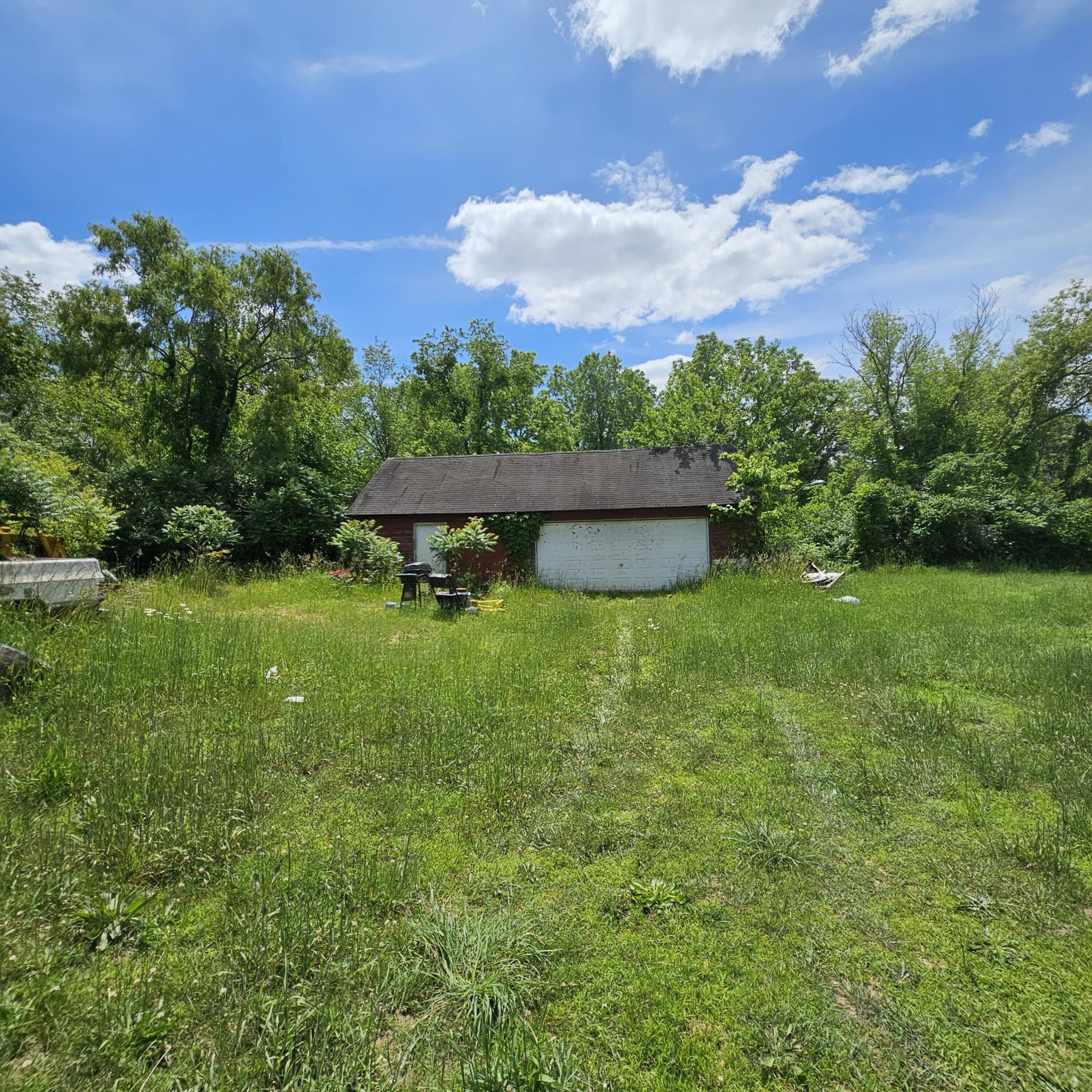5237 Maple Lane Road Rives Junction, MI 49277 - Photo 4 of 10 20240611_131942